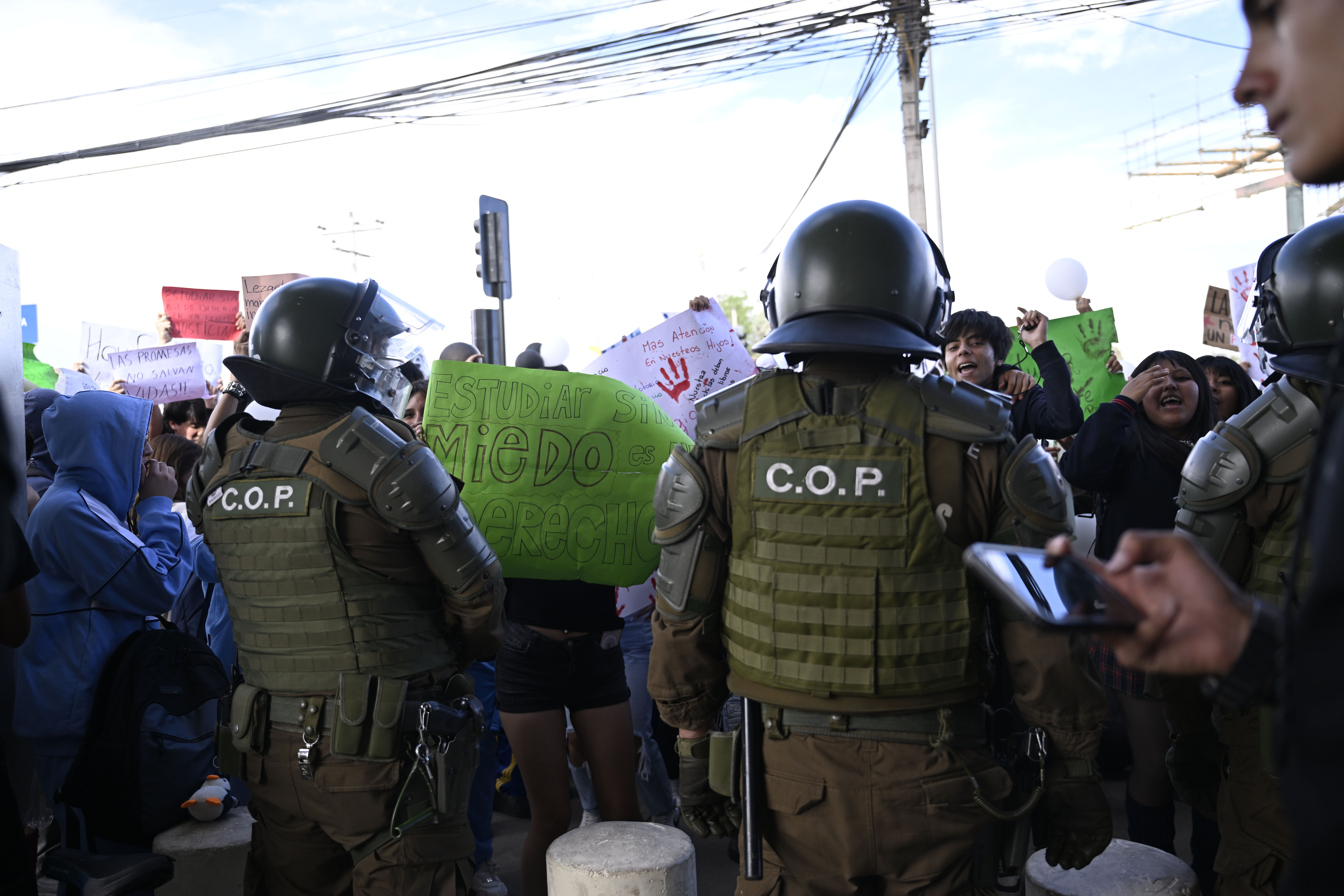 Imagen foto_00000004