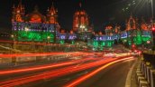 Chile busca profundizar lazos con India: comercio superó los US$5.500 millones en 2025