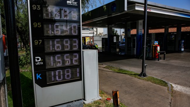 Economistas desdramatizan inflación de marzo y esperan más impacto en un mes
