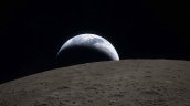 Artemis II alista el regreso a la Tierra y amerizaje en penúltimo día de misión