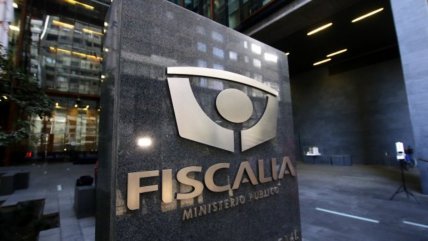  Fiscal murió tras sufrir paro cardiorrespiratorio en Juzgado de Viña del Mar  