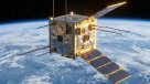 Congreso Futuro: El primer satélite chileno desarrollado íntegramente en una región