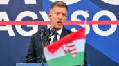 Quién es Péter Magyar, el conservador que logró destronar a Viktor Orbán