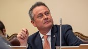 Álvaro Ortiz se impuso en la elección interna y será el próximo presidente de la DC