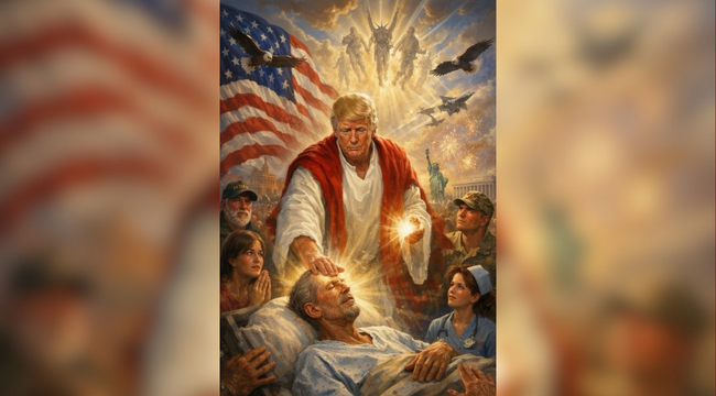 Imagen foto_00000001