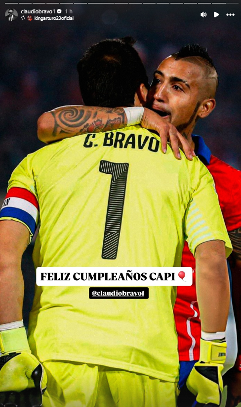 Imagen foto_00000001