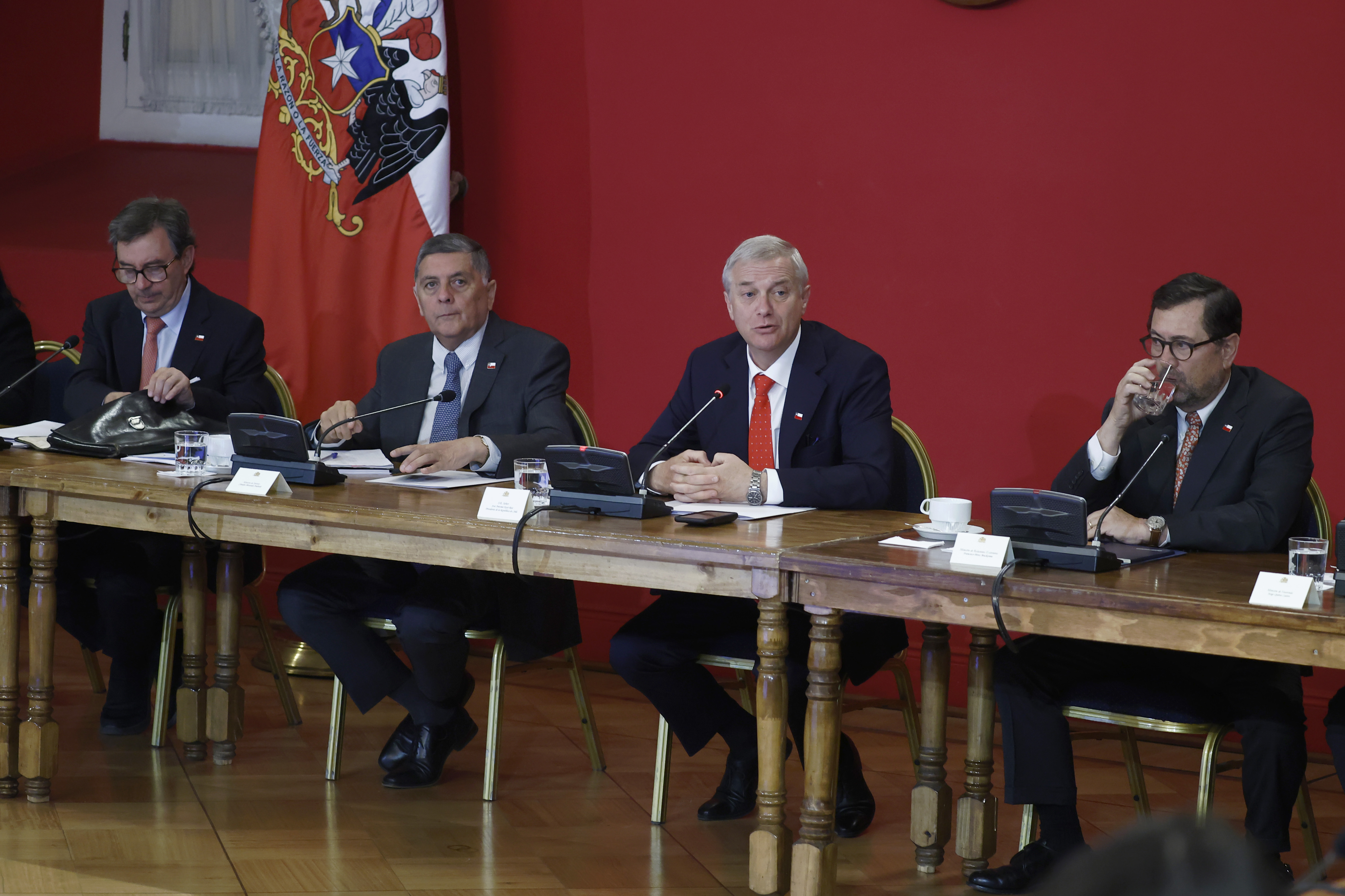 Imagen foto_00000002