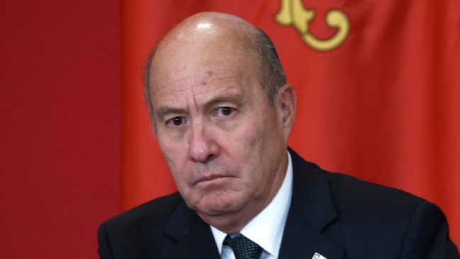 Quiroz y rebaja de impuesto corporativo: 