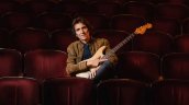 A los 64 años murió Felipe Staiti, guitarrista y fundador de Los Enanitos Verdes