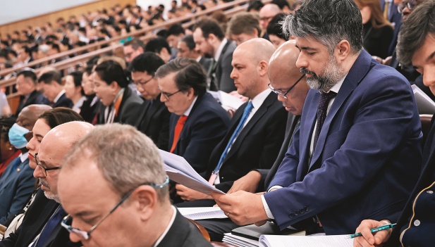 Imagen foto_00000001