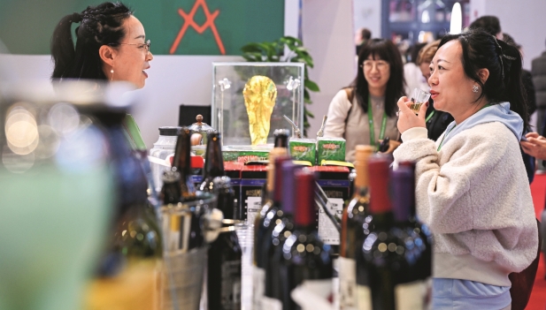 Imagen foto_00000003