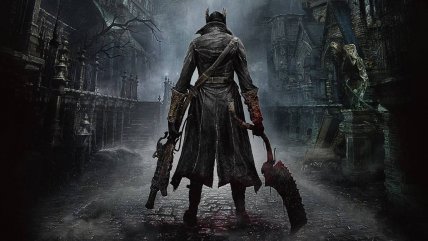  Popular videojuego 