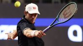 Nicolás Jarry sumó otro debut triunfal en Portugal