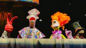 31 Minutos hace historia al anunciar masivo show en el Zócalo de Ciudad de México
