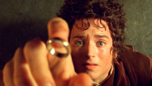 Elijah Wood volverá como 