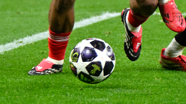 ¿Cuándo se juegan? Las llaves para las semifinales de Champions League