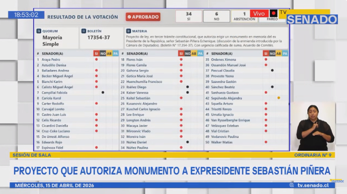 Imagen foto_00000012