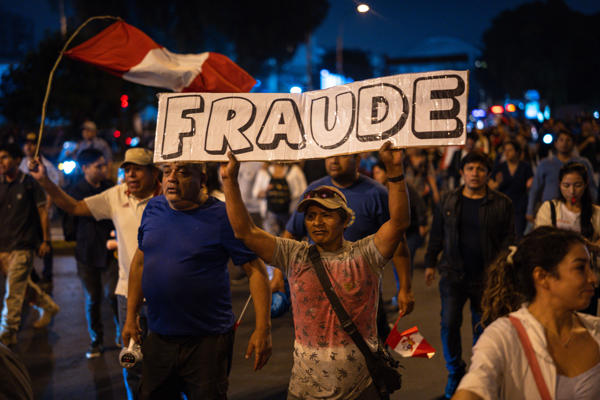 Imagen foto_00000013