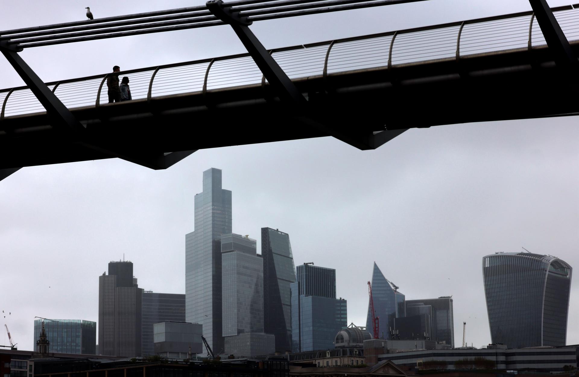 Imagen foto_00000002