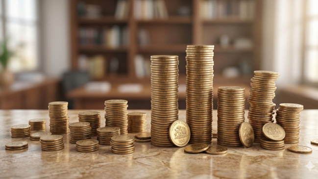 Reintegración tributaria tensiona debate político por impacto en los más ricos