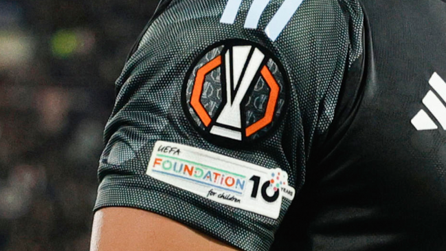 Las llaves y programación para las semifinales de la Europa League