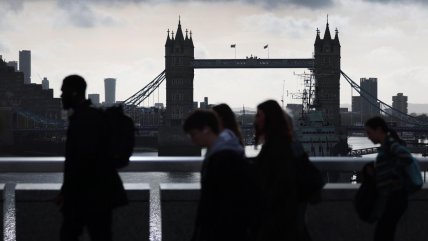  Reino Unido: Revelan que migrantes simulan violencia doméstica para obtener residencia  