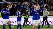 Así quedaron las llaves de semifinales en la Conference League