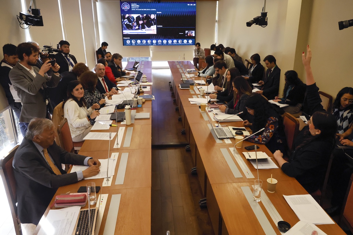 Imagen foto_00000012