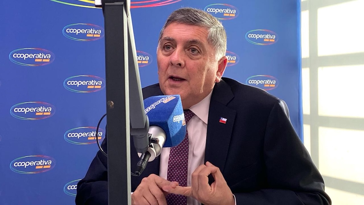 Imagen foto_00000024