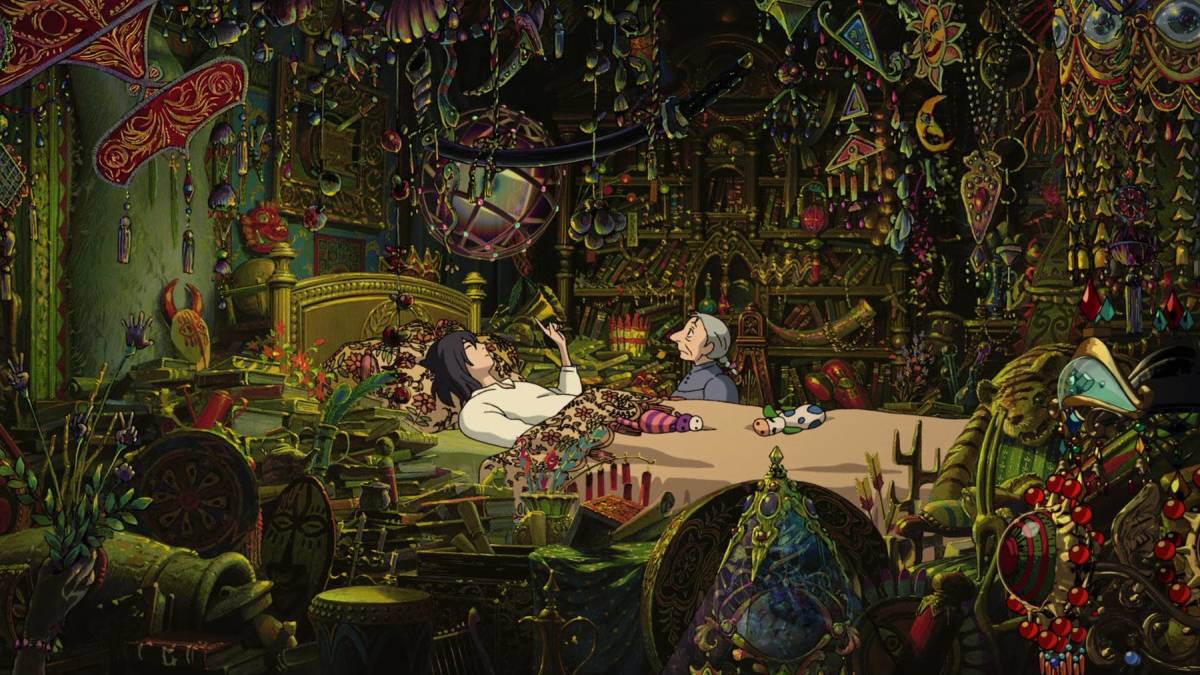 Imagen foto_00000001