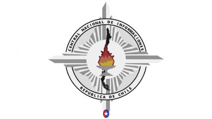 Corte confirmó condena contra generales (r) por quemar archivos de la CNI