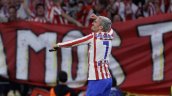 ¿Cuándo y dónde ver la final de la Copa del Rey entre Atlético y Real Sociedad?
