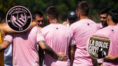 A 25.000 la galería: Las exorbitantes entradas de Santiago City en Segunda División