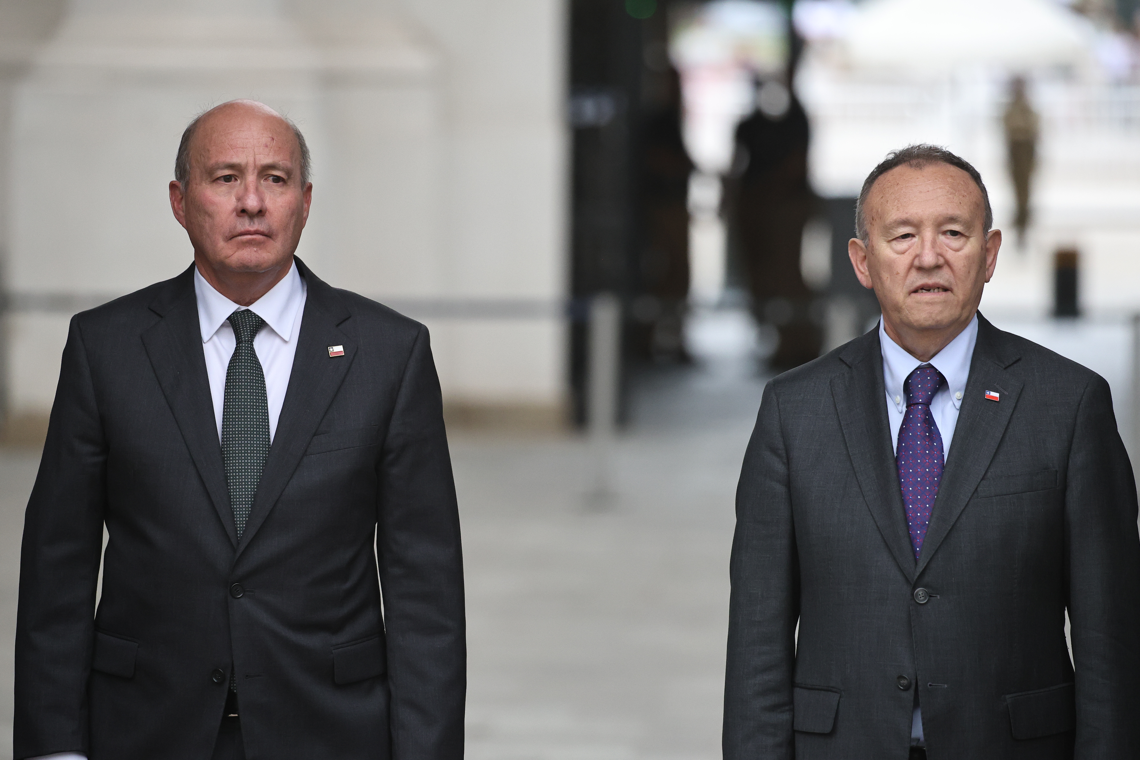 Imagen foto_00000013