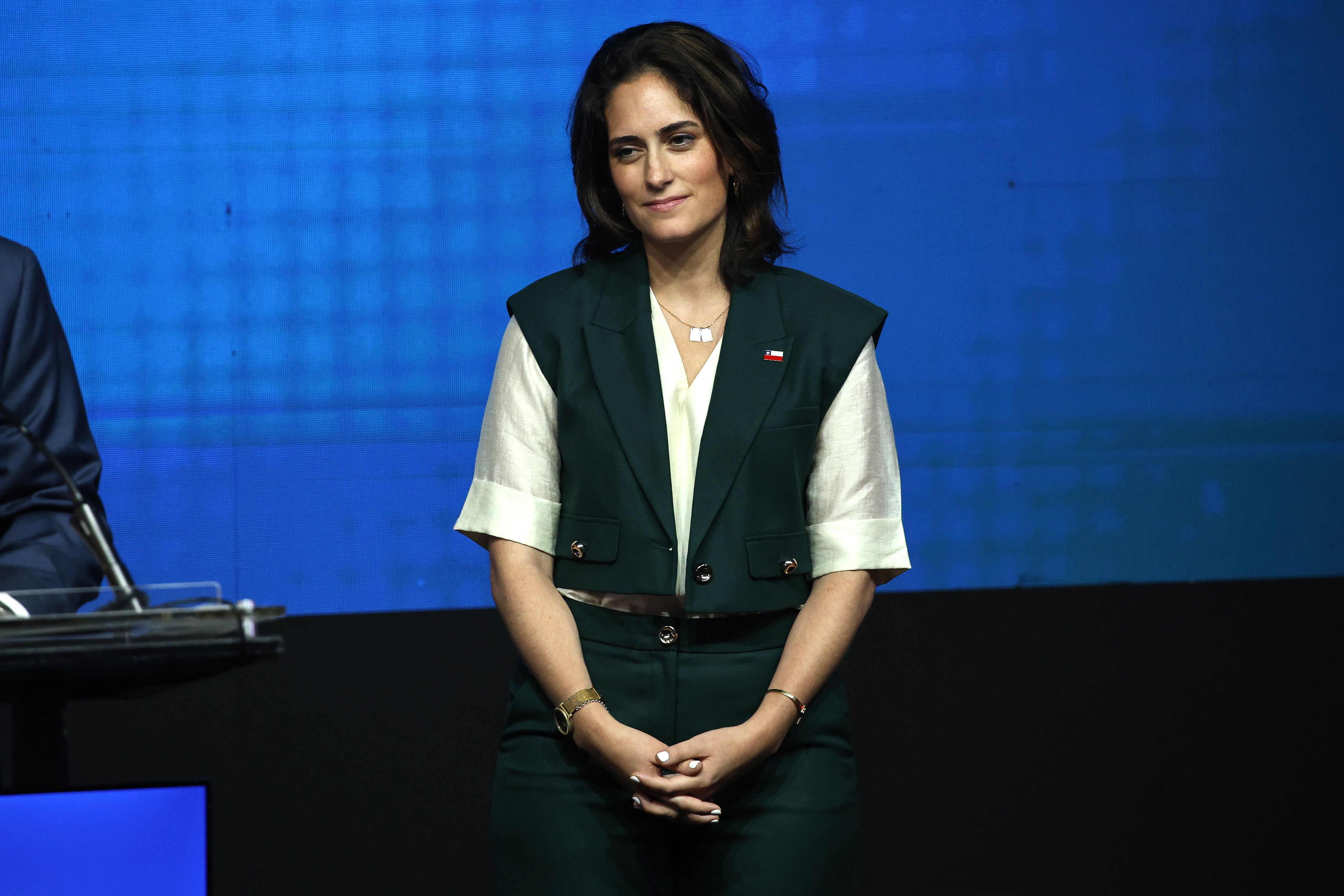 Imagen foto_00000003