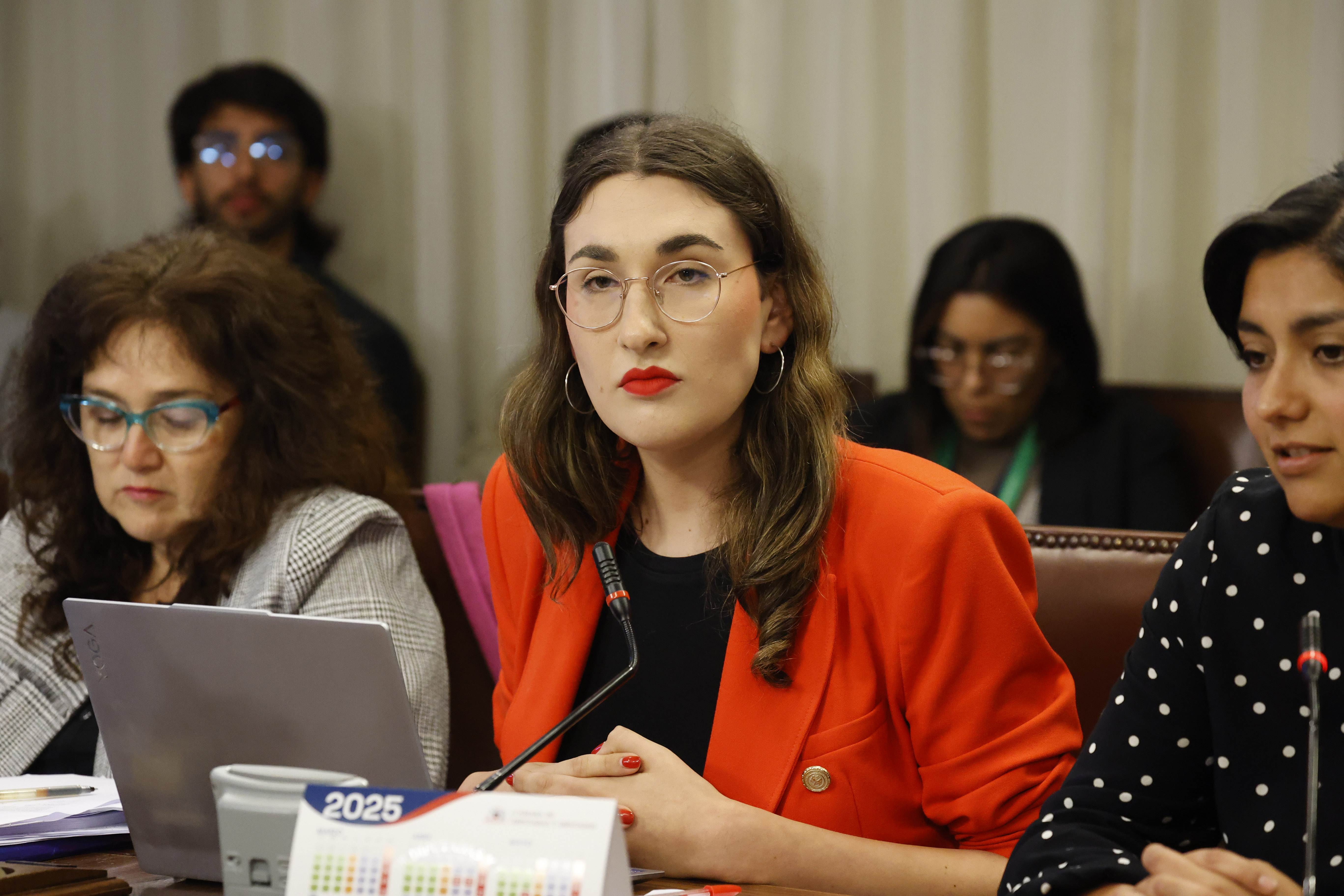 Imagen foto_00000004