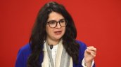 Antonia Orellana defendió a la ministra de Kast que, según Jordi Castell, 