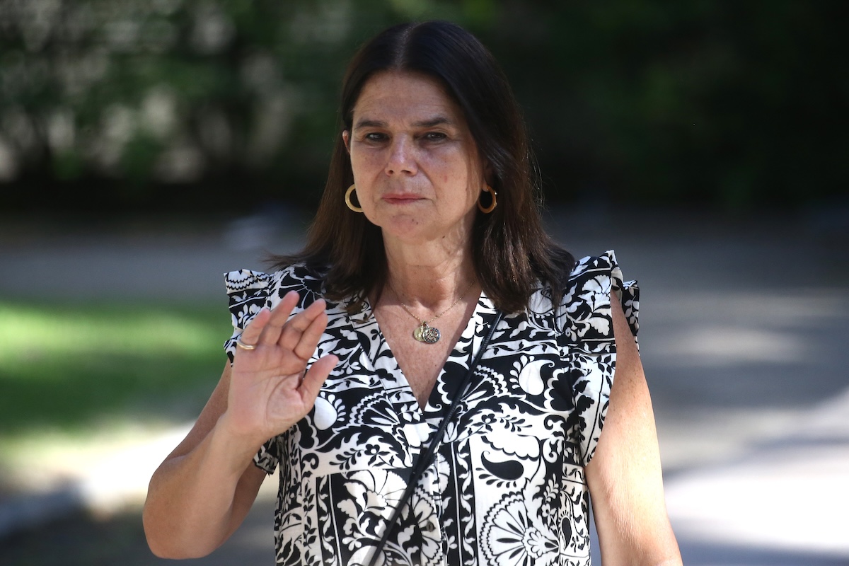 Imagen foto_00000012