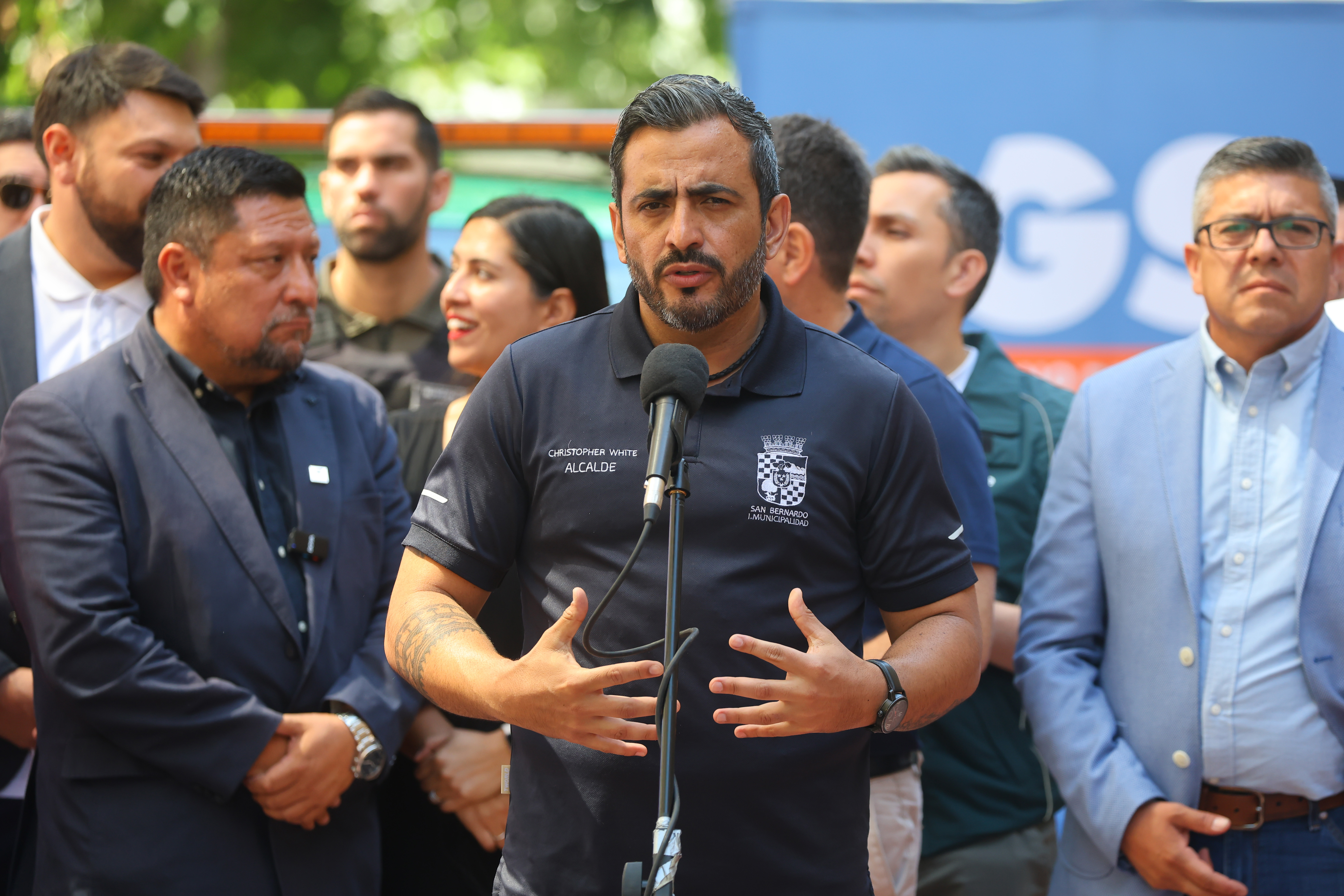 Imagen foto_00000013