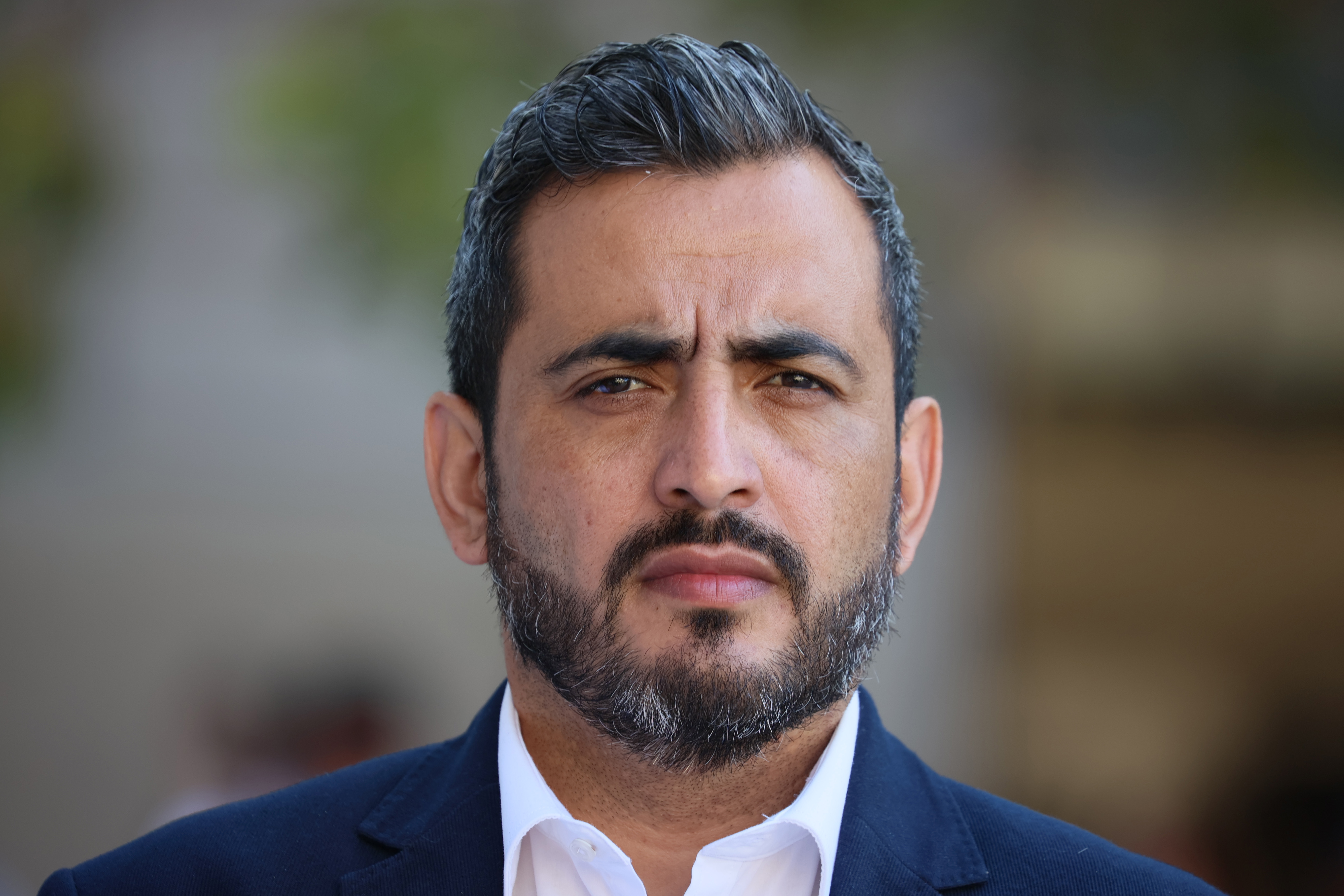 Imagen foto_00000014