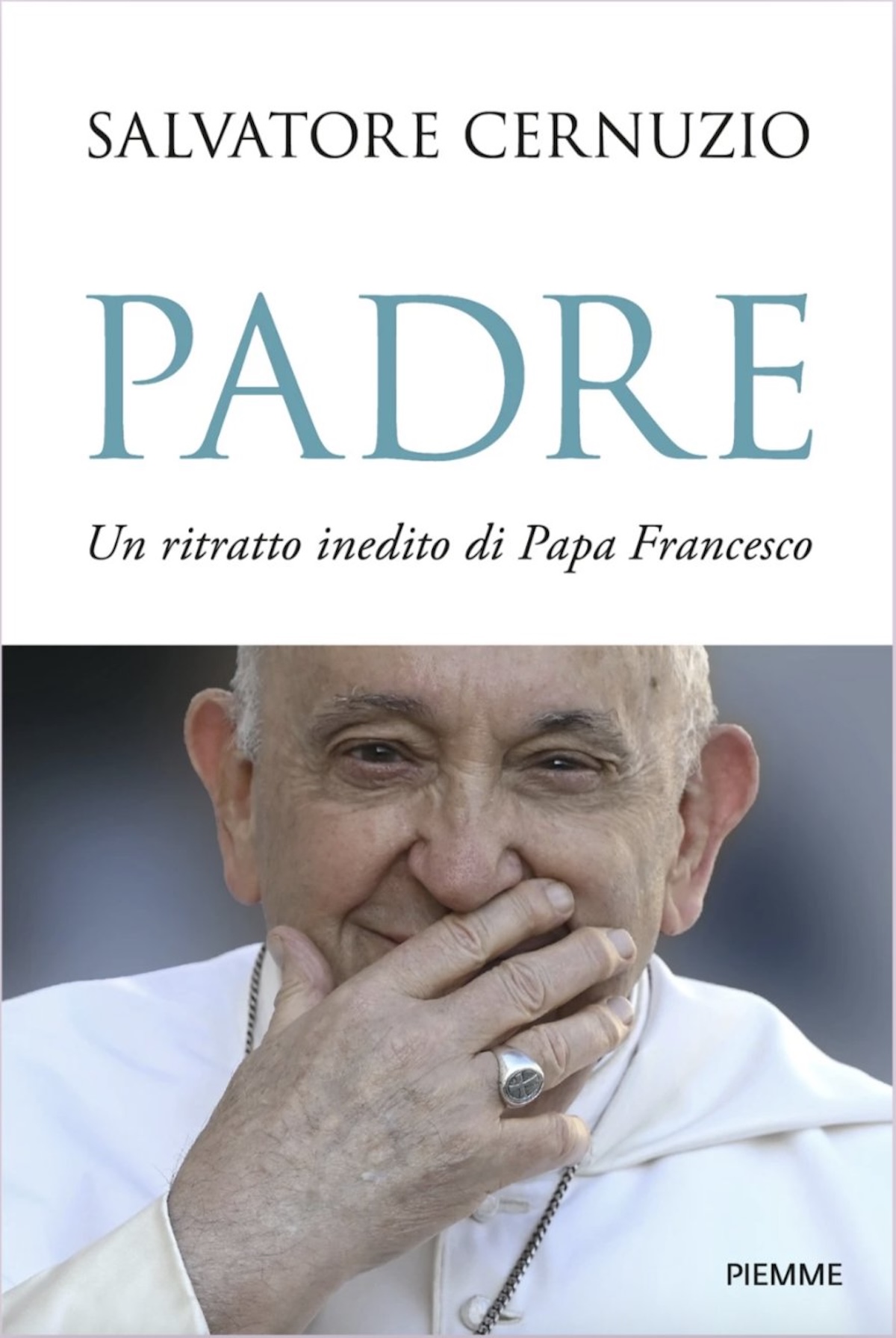 Imagen foto_00000001