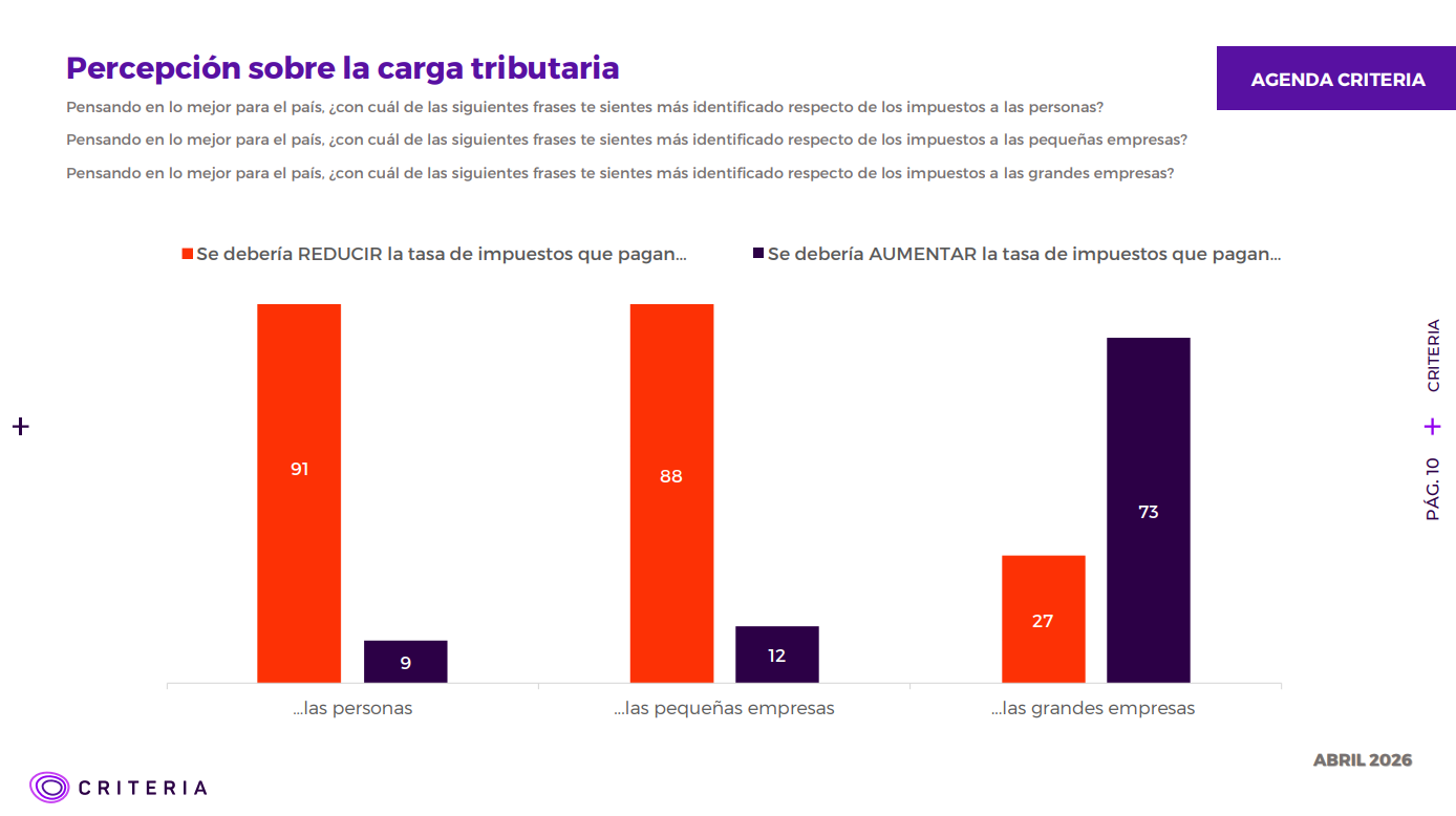 Imagen foto_00000001