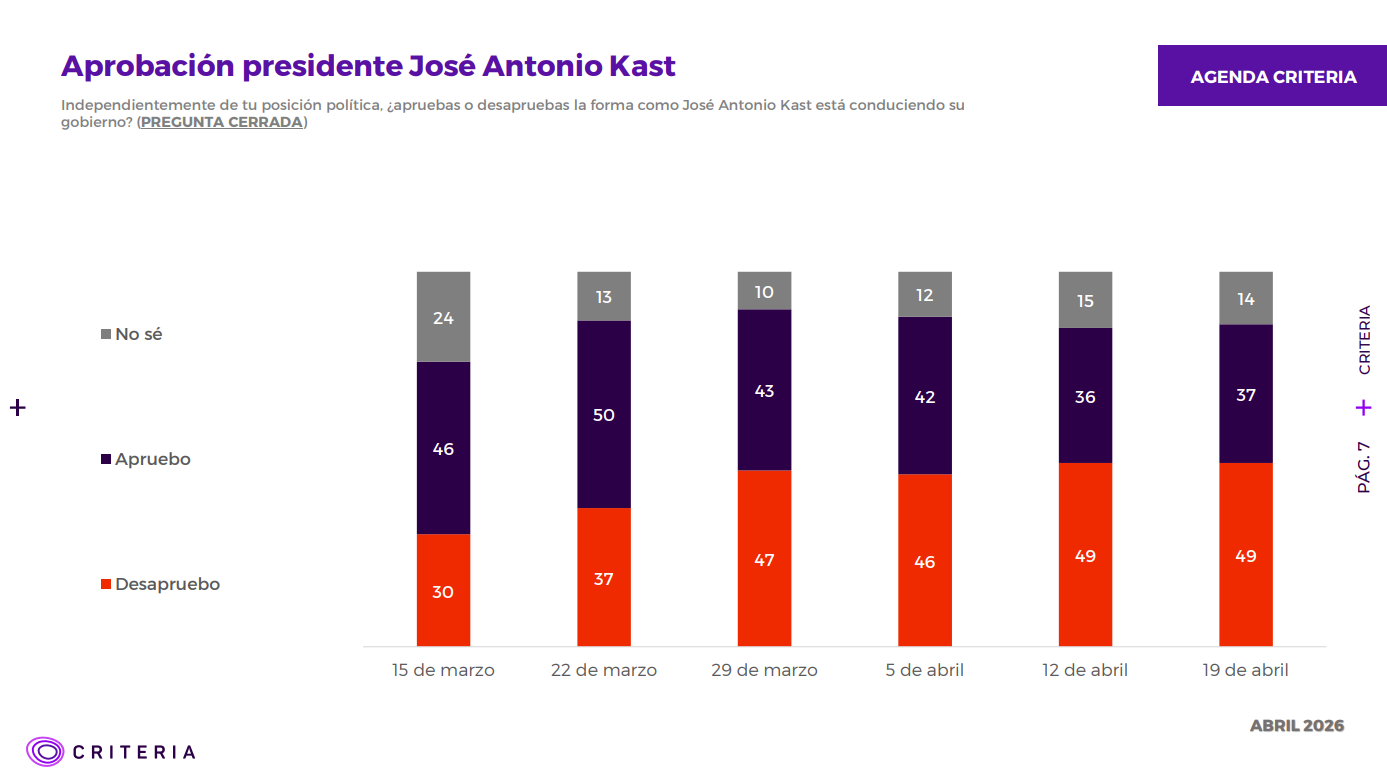 Imagen foto_00000002