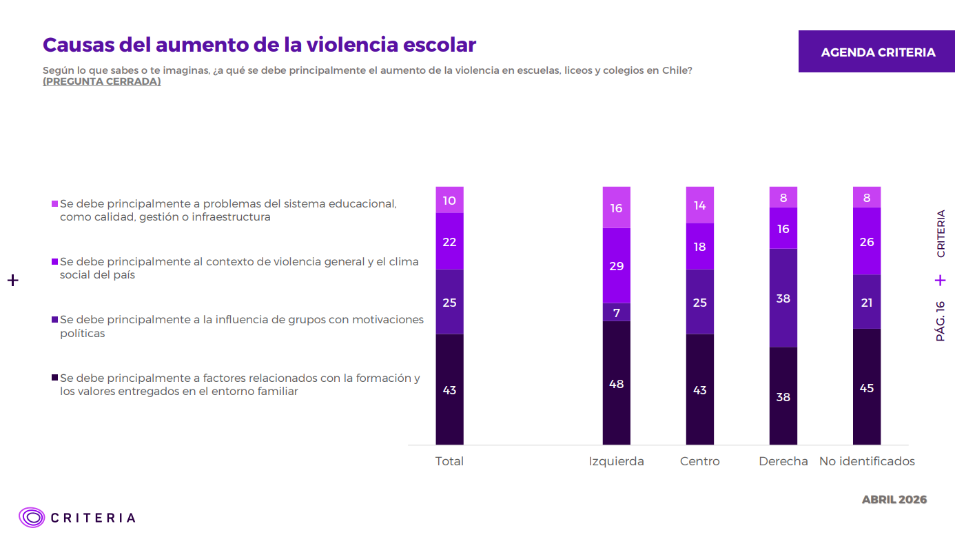 Imagen foto_00000003