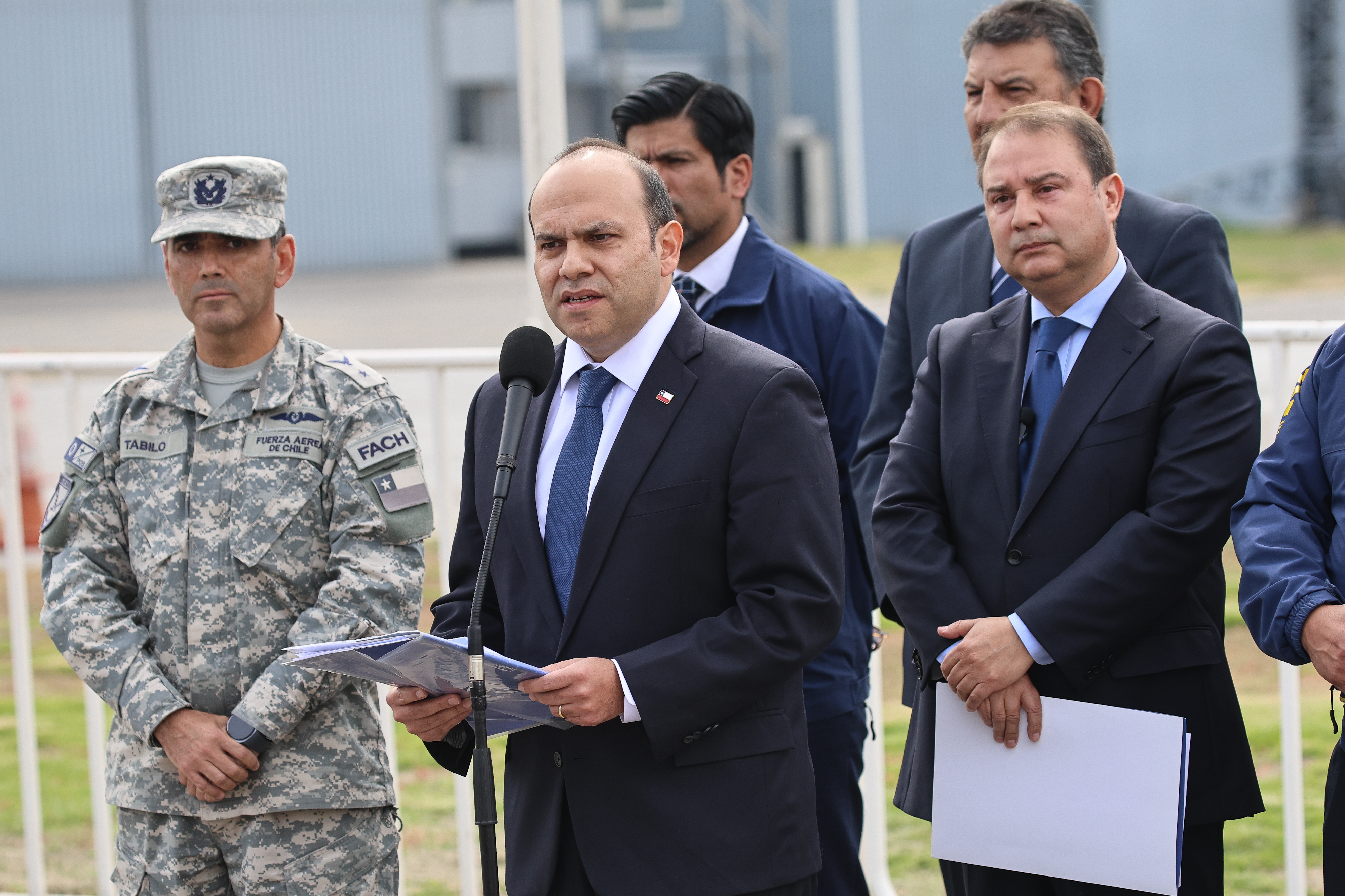 Imagen foto_00000003