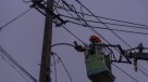 Energía que Conecta: CGE impulsa importante expansión de la red eléctrica en Chile
