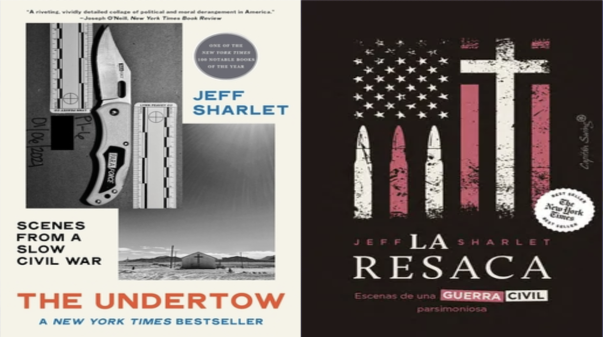 Imagen foto_00000024