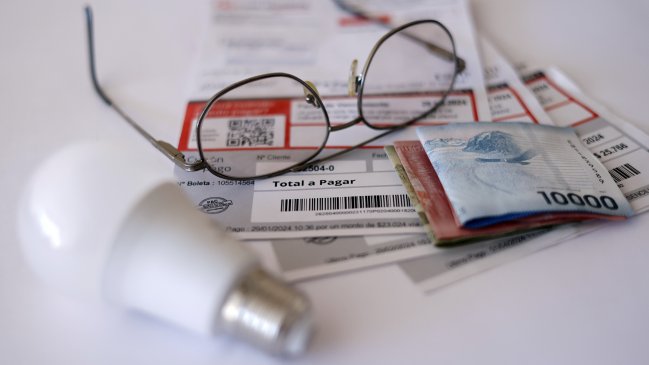 Tras dudas, Gobierno confirmó que subsidio eléctrico se mantiene y anunció nueva convocatoria