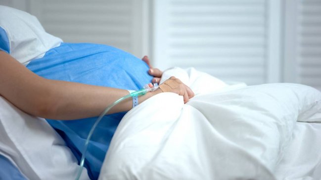 Tribunal ordena a hospital pagar $150 millones por negligencia en parto en Osorno