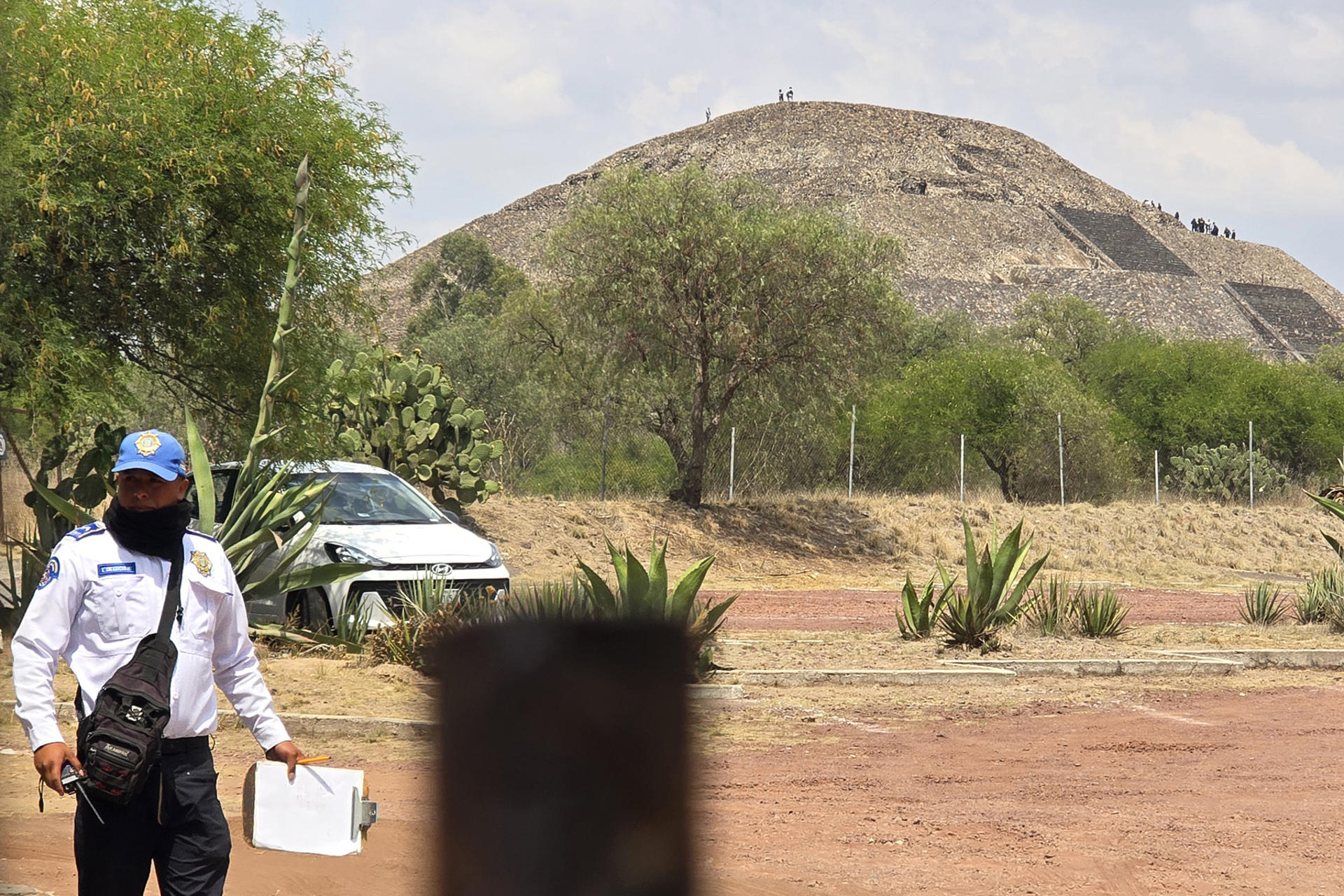 Imagen foto_00000003